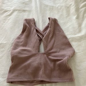Urban outfitters tank top
